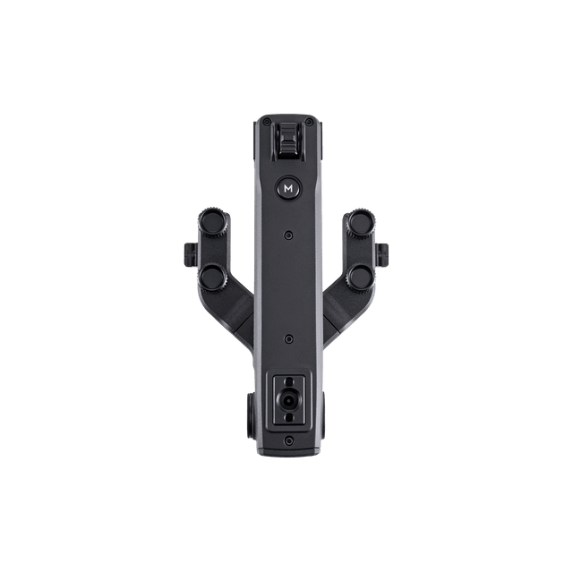 Top Handle